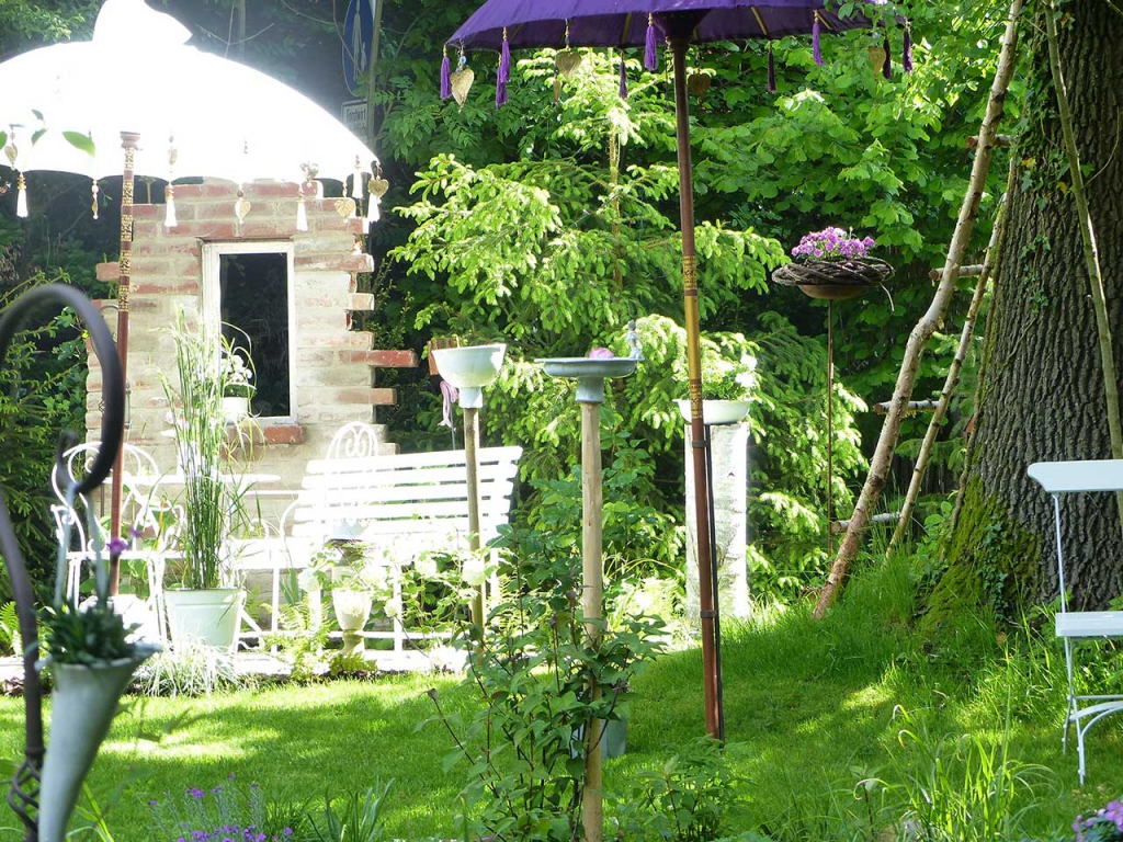 Keramiklust – Kreativwerkstatt Alexandra Mair Augsburg