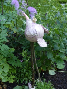 Rosenschnüffler