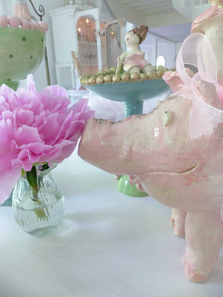 keramiklust – Kreativwerkstatt Alexandra Mair Augsburg