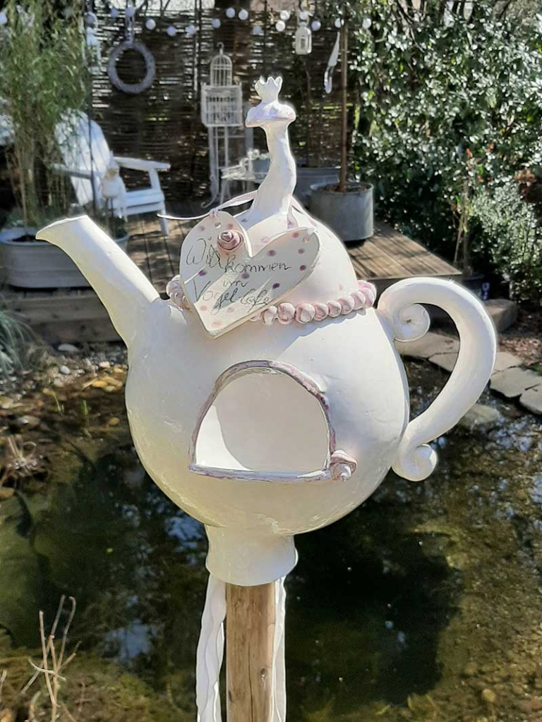 20200402_152255_resized