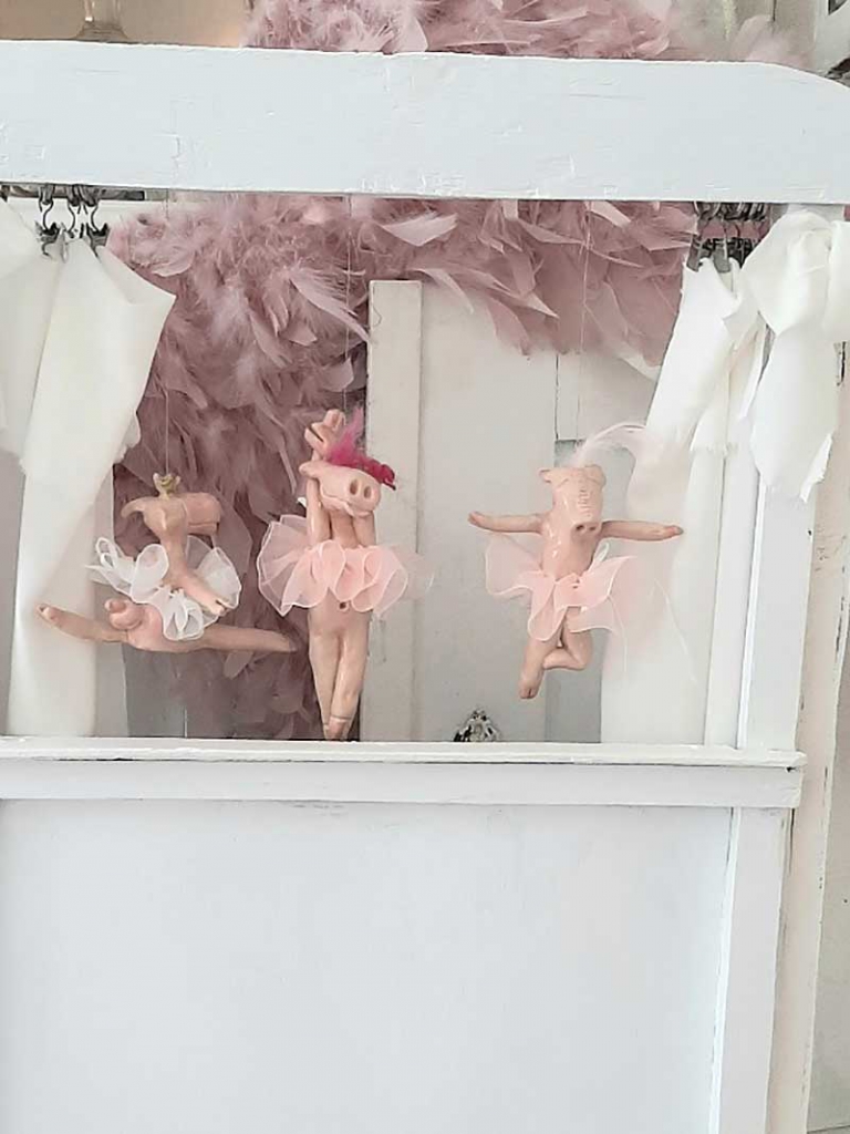 20200402_152513_resized