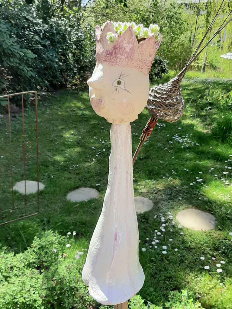 20200422_124500_resized