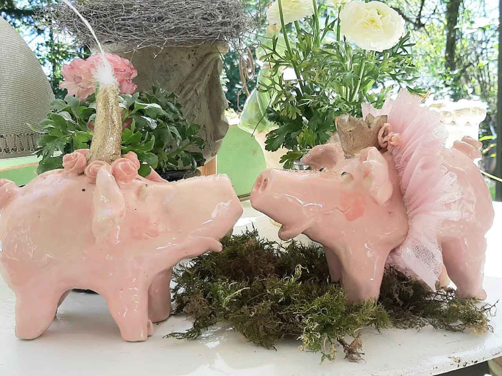 20200422_124517_resized