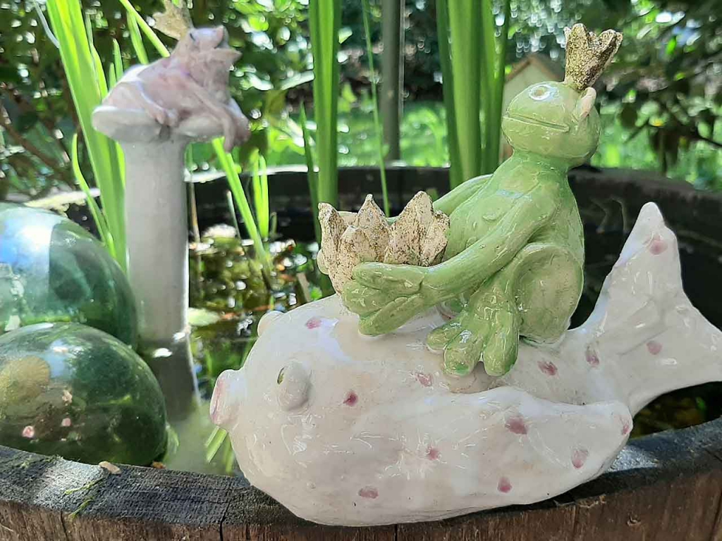 20200422_124534_resized