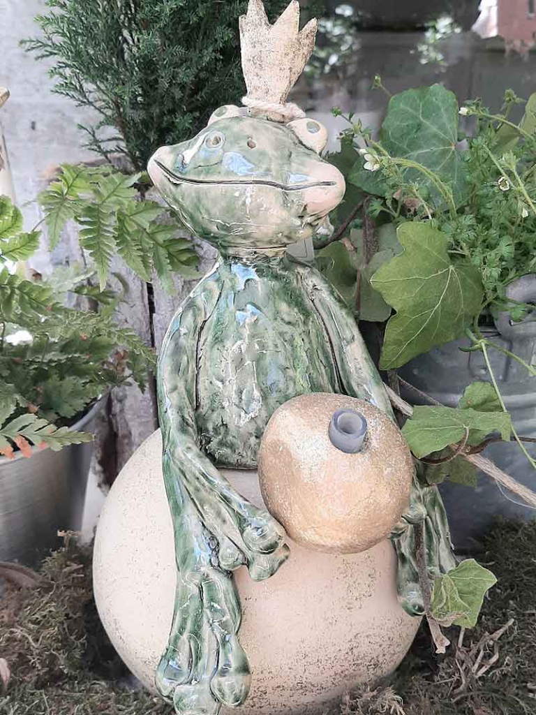 20200422_124556_resized