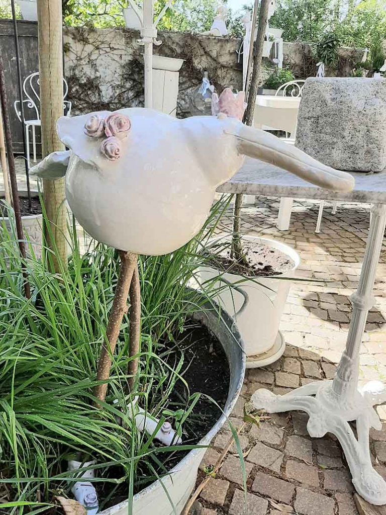 20200422_130743_resized