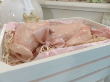 Babyschwein