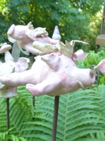 Flugschwein